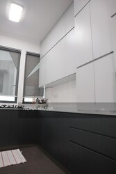 Platina Gardens (D27), Terrace #244889691